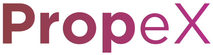 PropeX